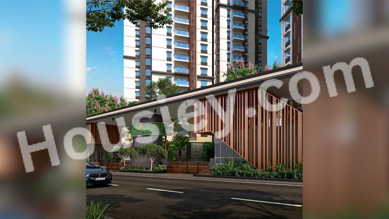 Project image 3