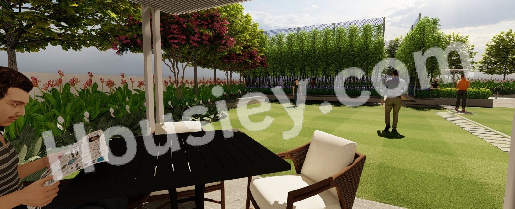 Project image 4