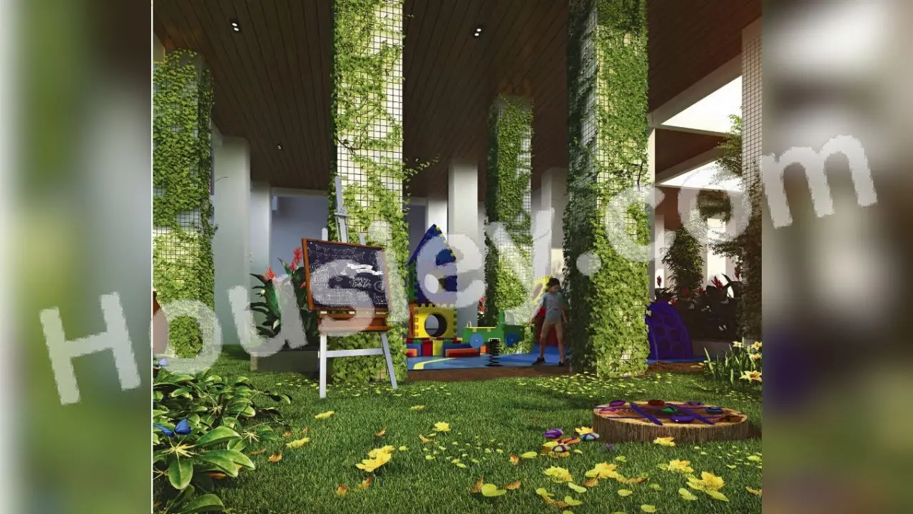 Project image 5