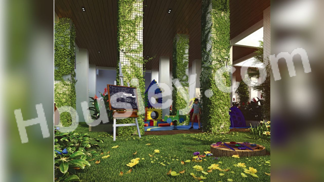 Project image 5