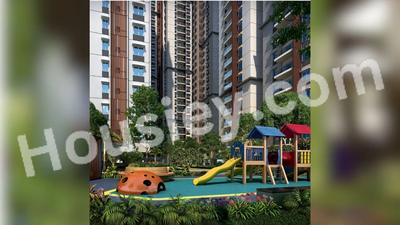 Project image 7