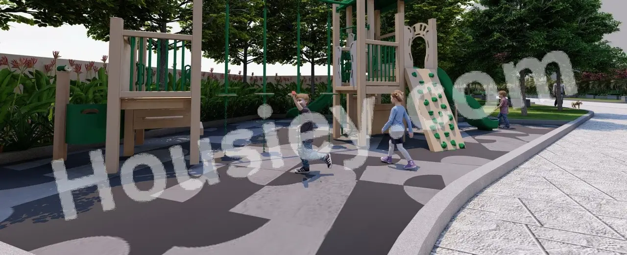 Project image 8