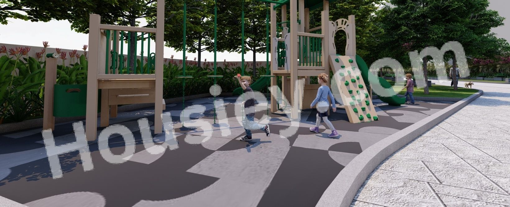 Project image 8