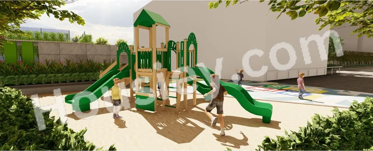 Project image 11
