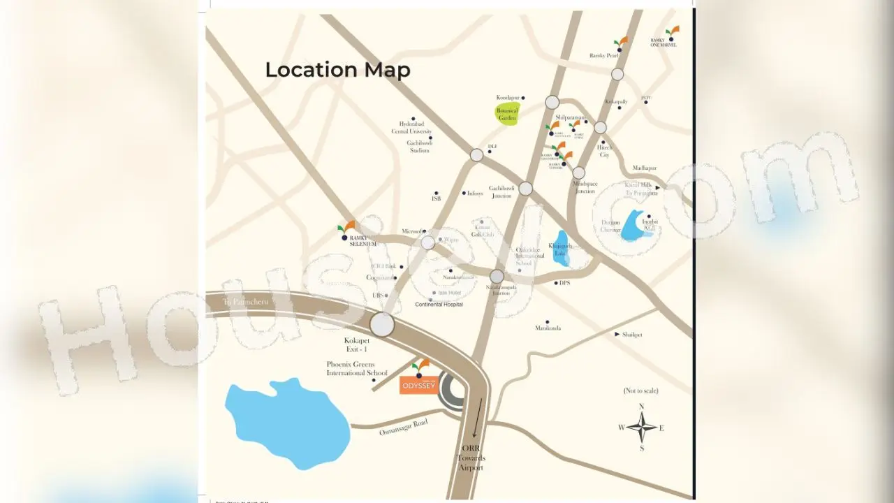 Project image 17