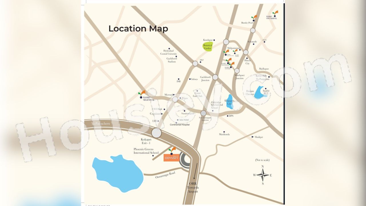 Project image 17