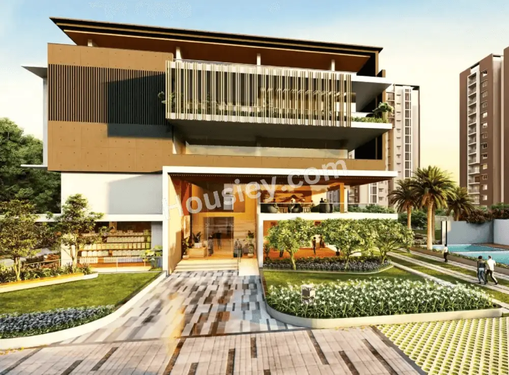 Project image 2