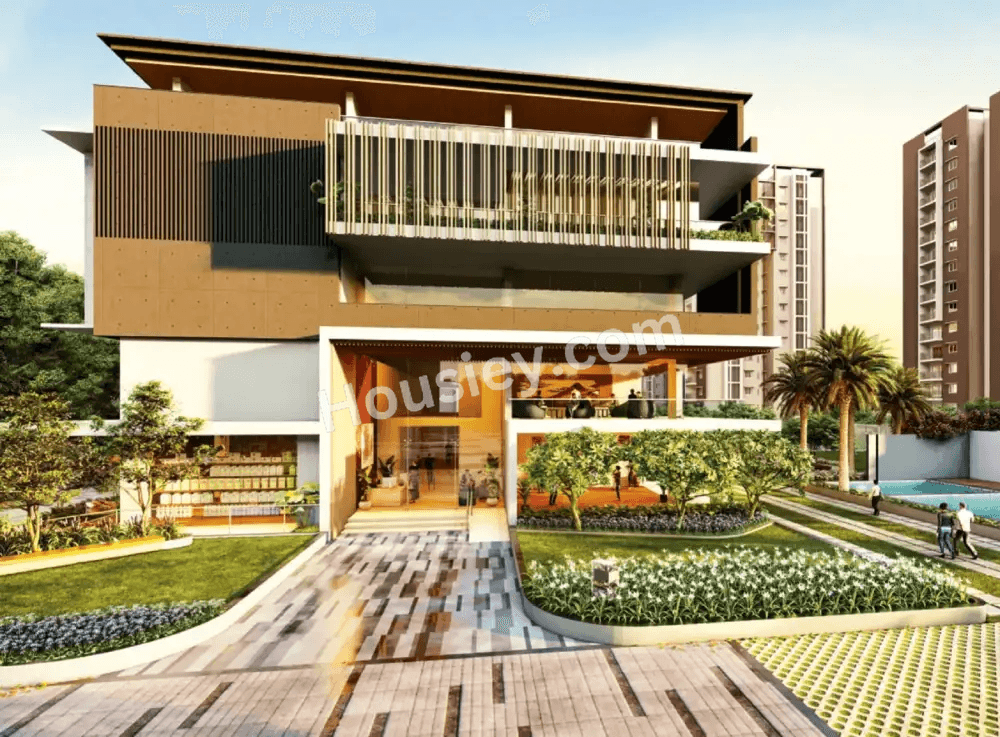 Project image 2