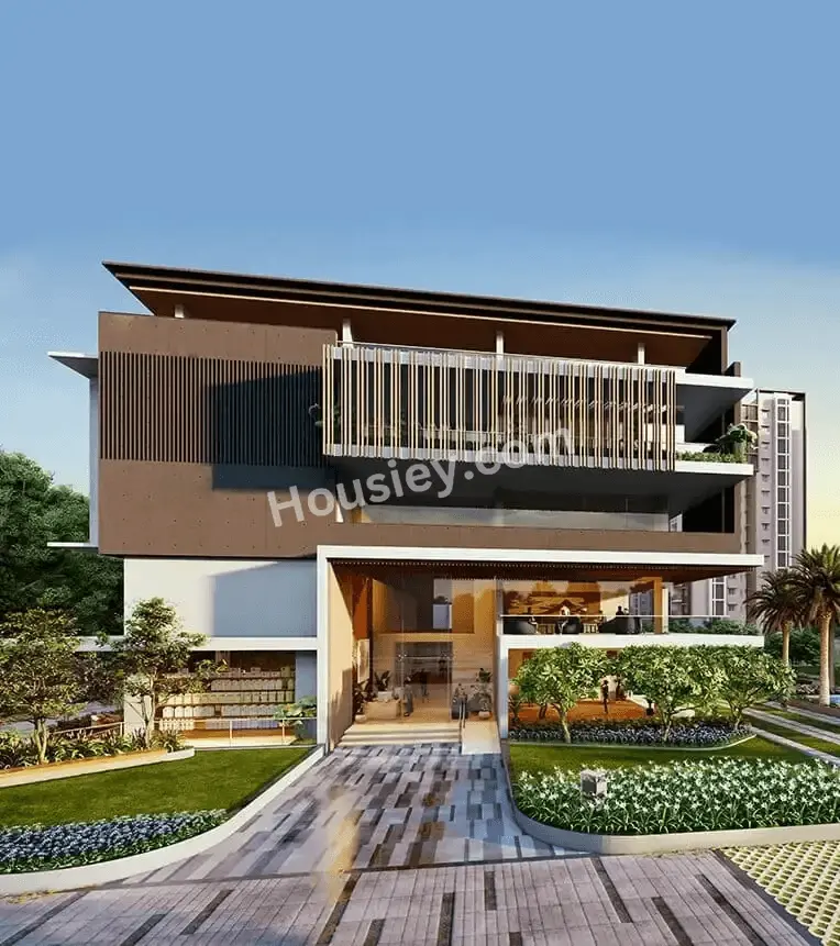 Project image 3