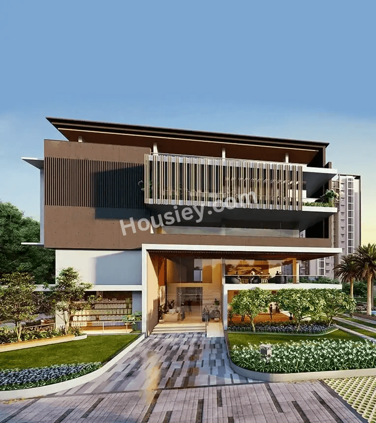 Project image 3