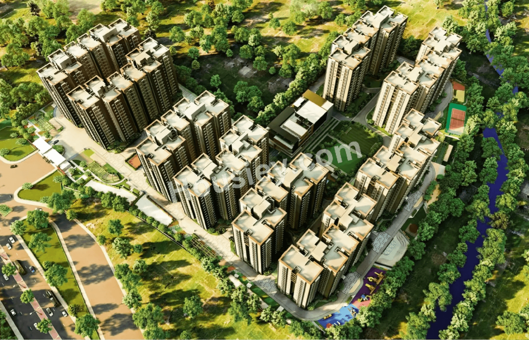 Project image 10