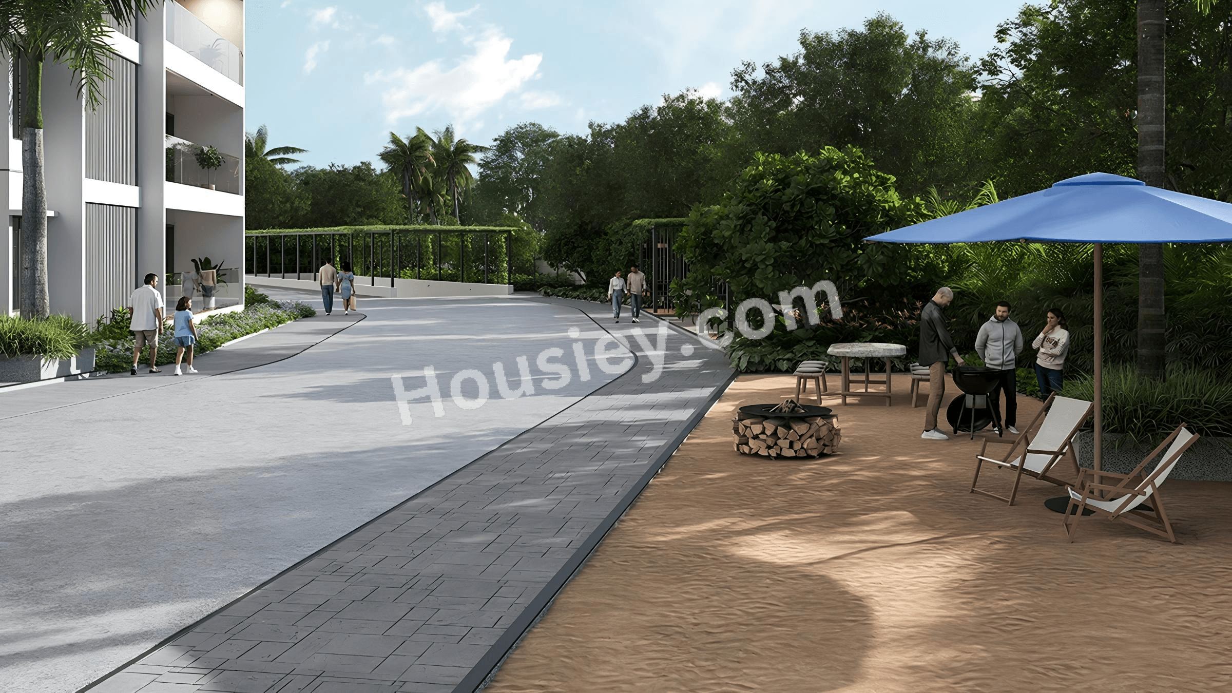Project image 2