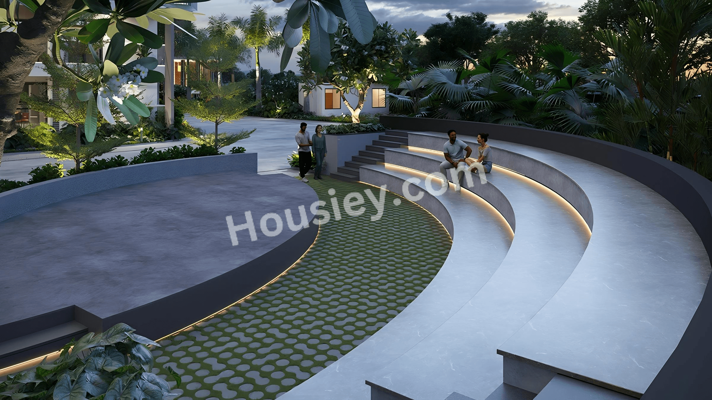 Project image 3