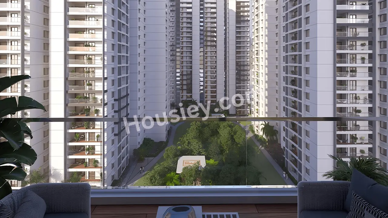 Project image 6