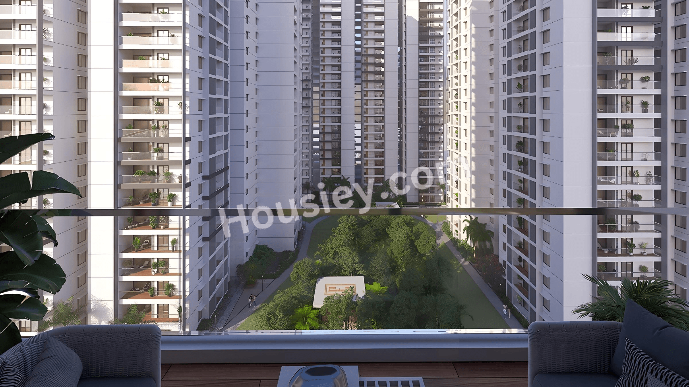 Project image 6