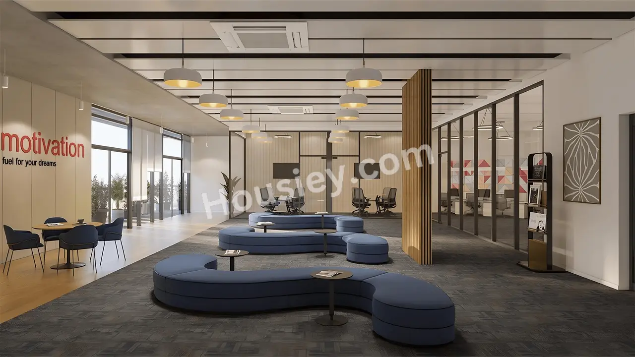 Project image 8