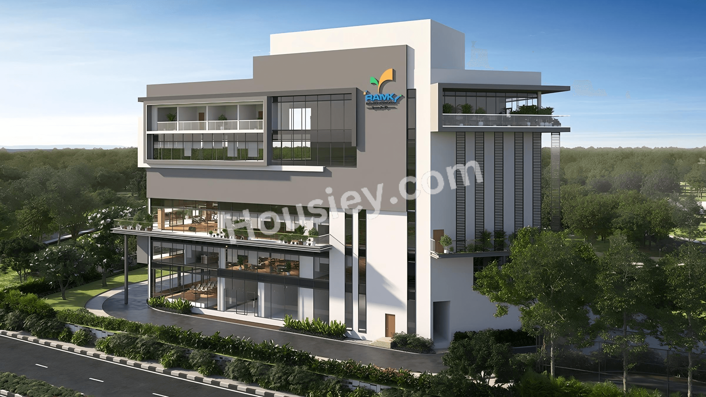 Project image 9