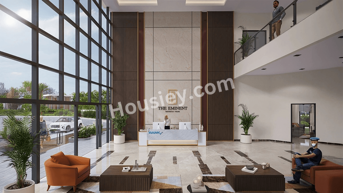 Project image 10
