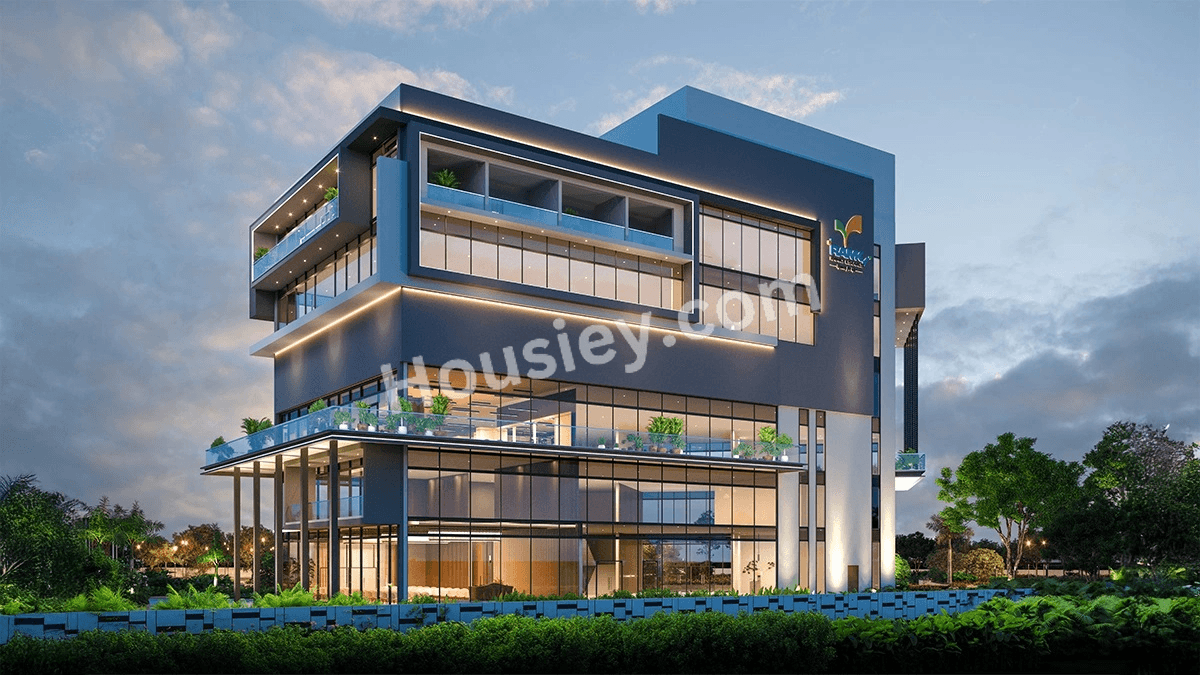 Project image 12