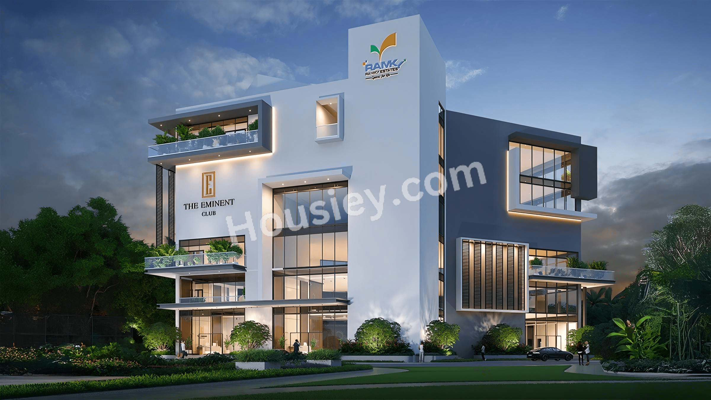 Project image 13