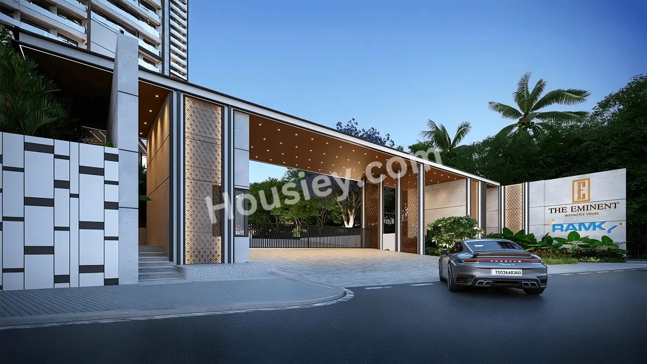 Project image 18