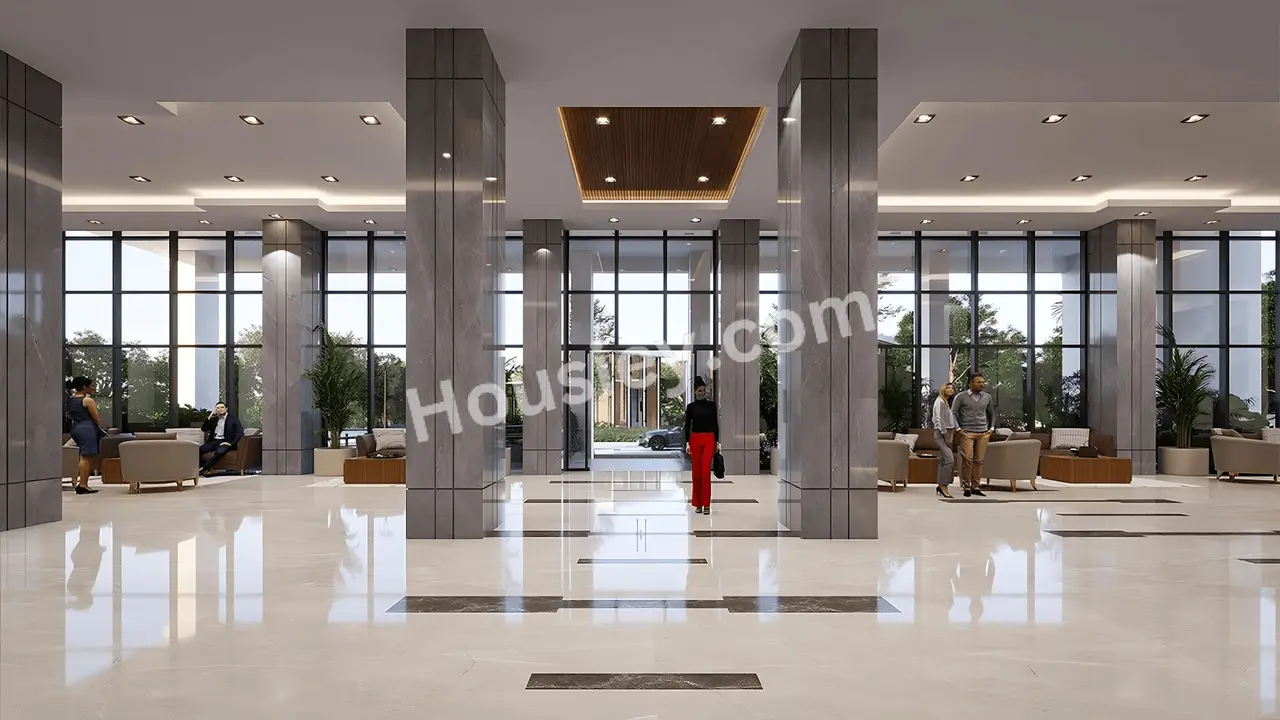 Project image 19