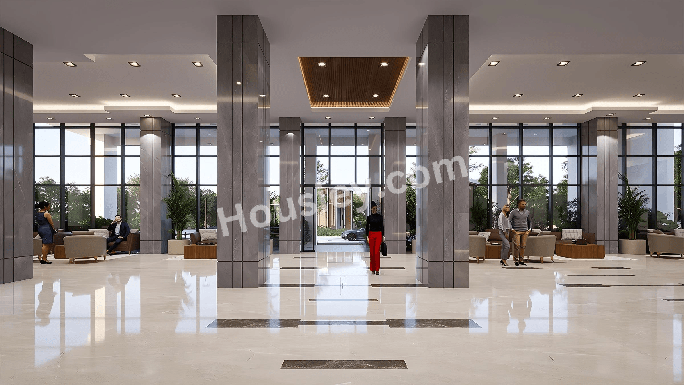 Project image 19