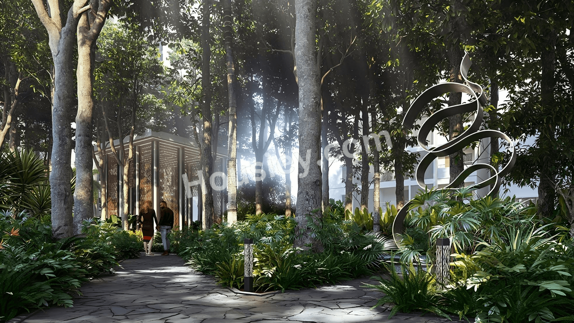 Project image 22