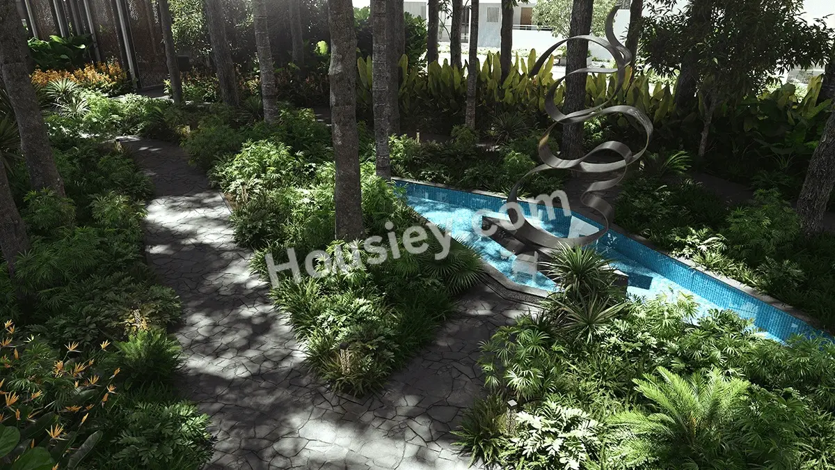 Project image 23