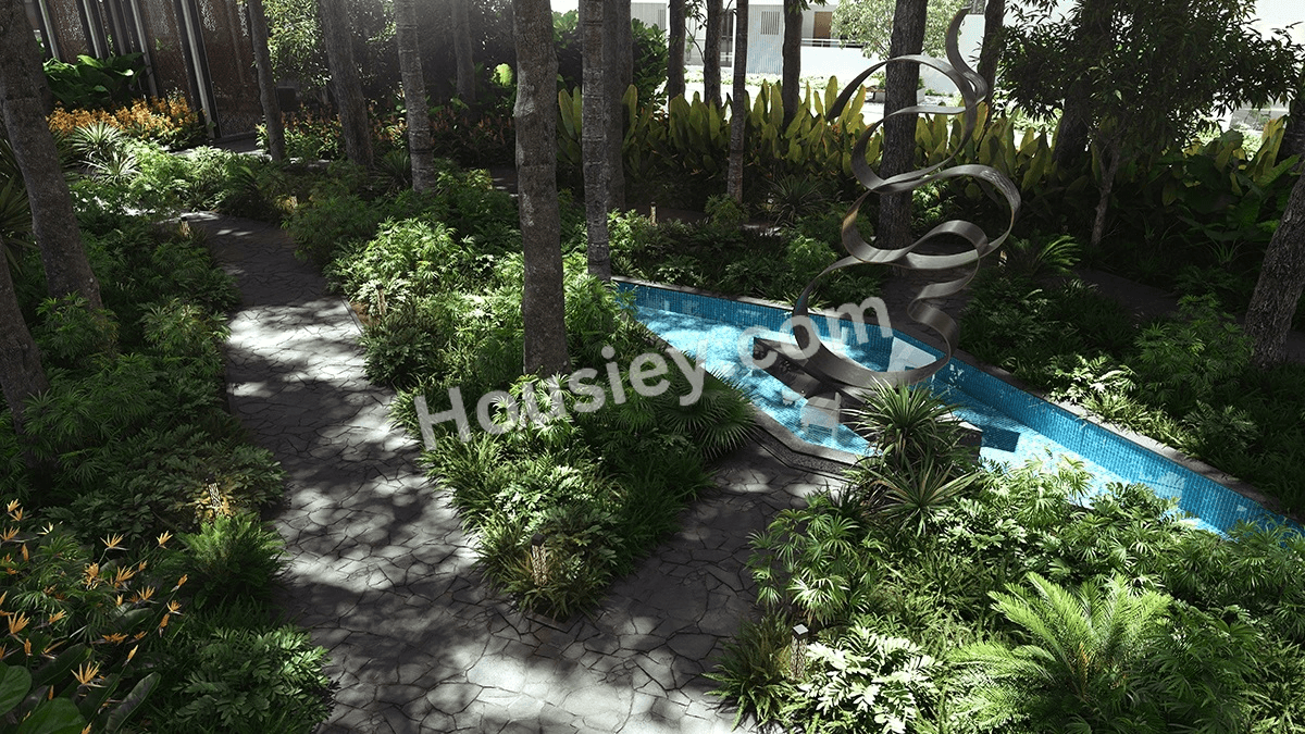 Project image 23