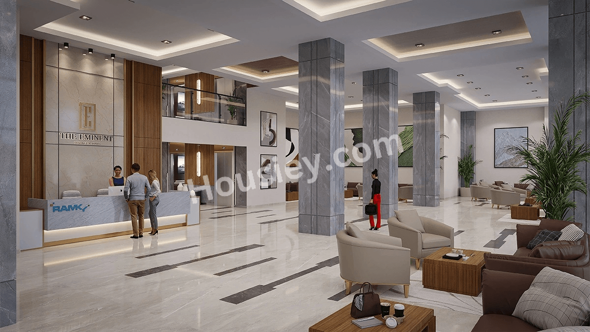 Project image 26