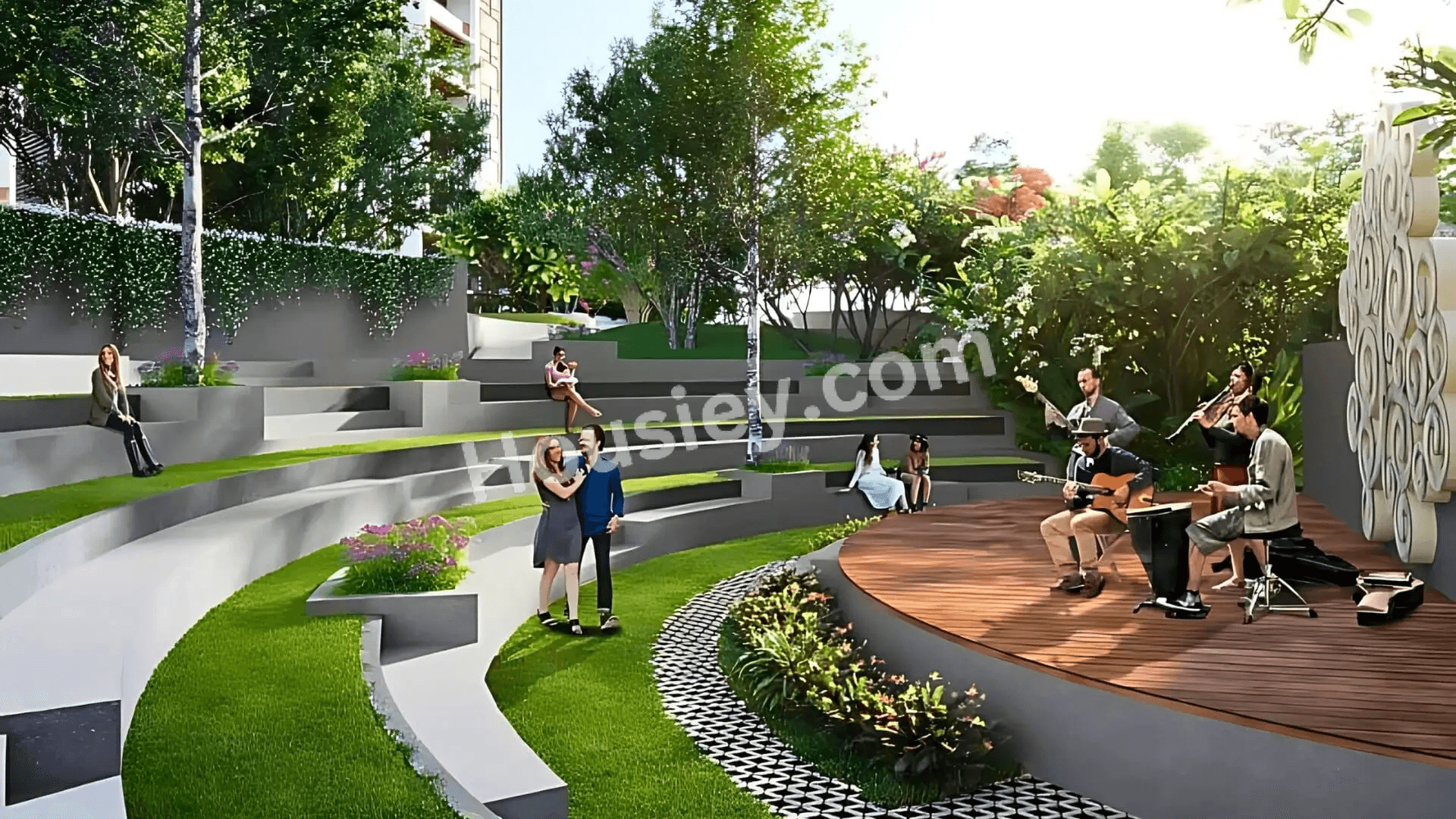 Project image 3