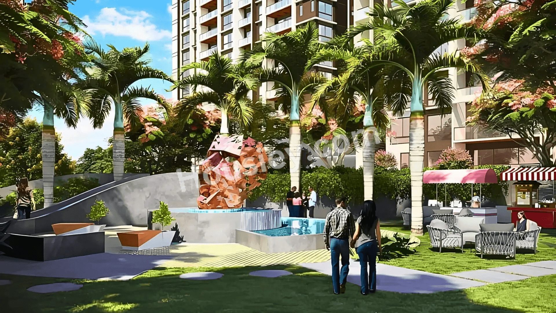 Project image 7