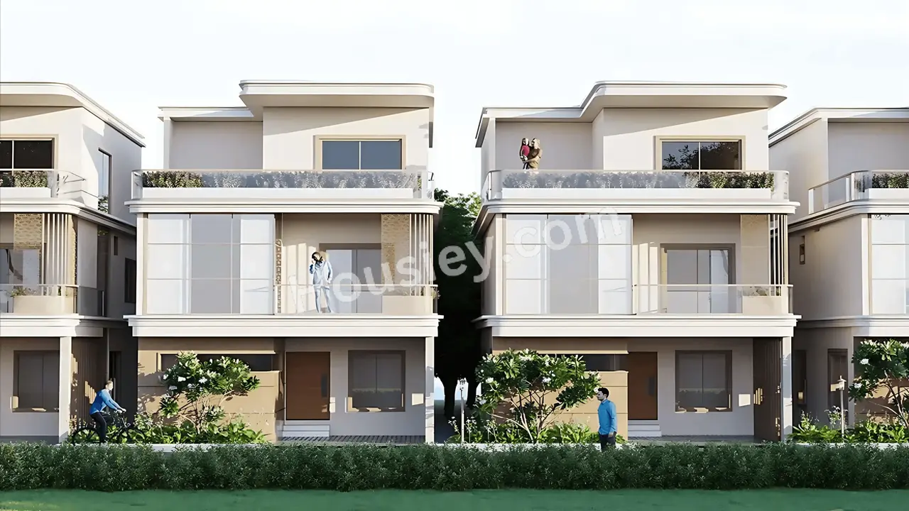 Project image 2