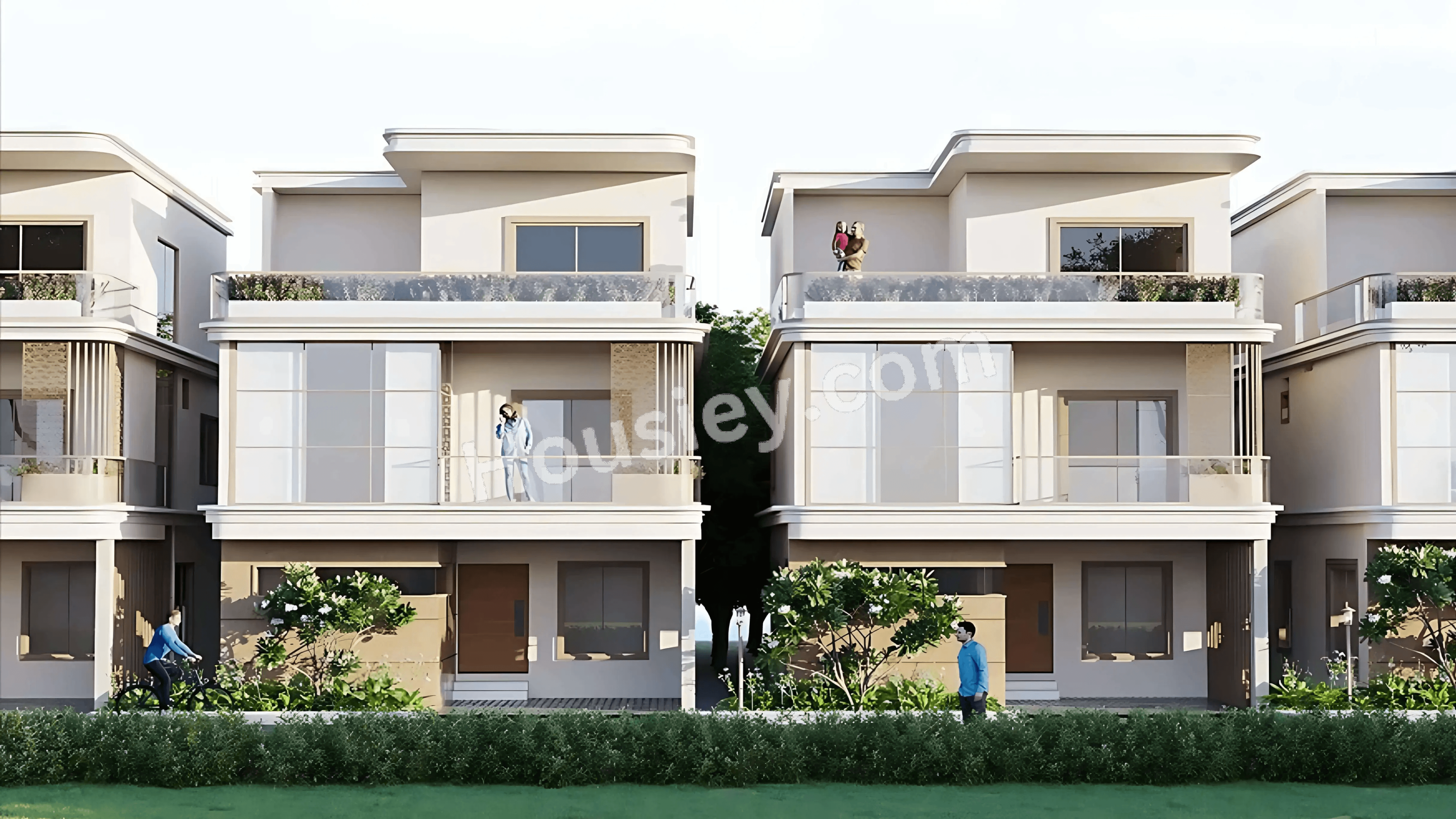 Project image 2