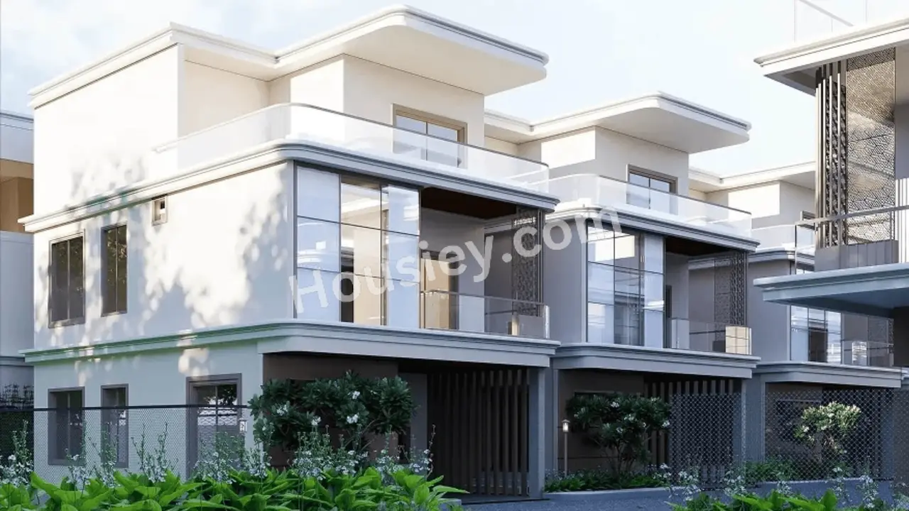 Project image 3