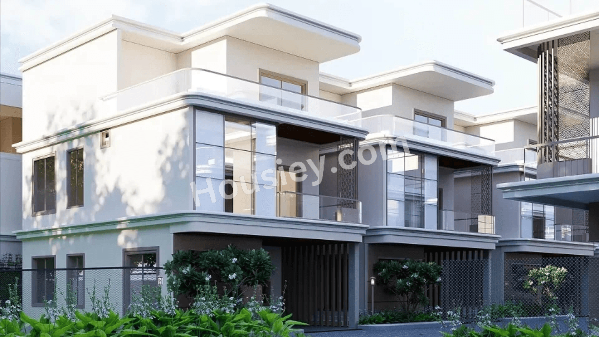 Project image 3