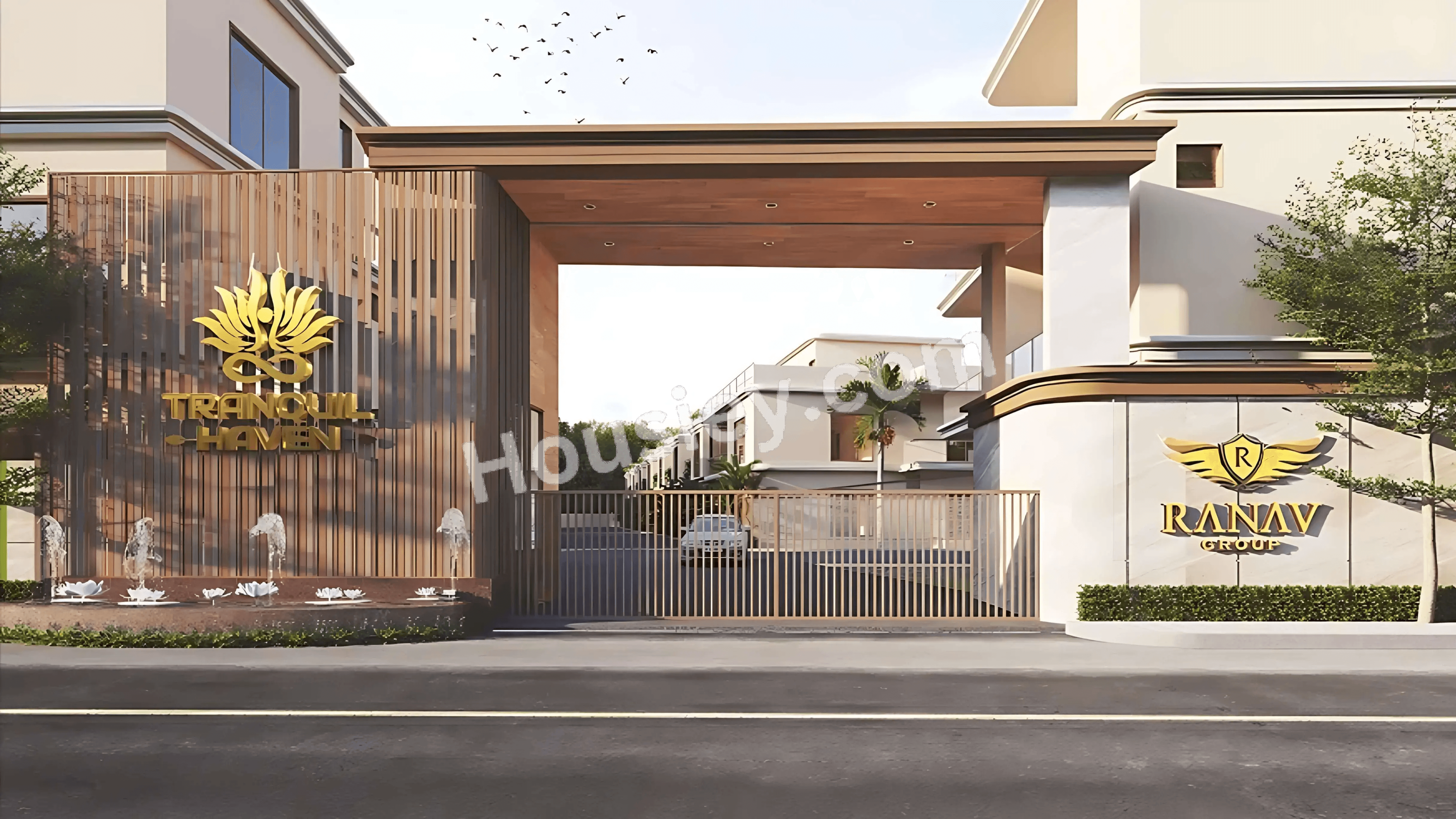 Project image 4