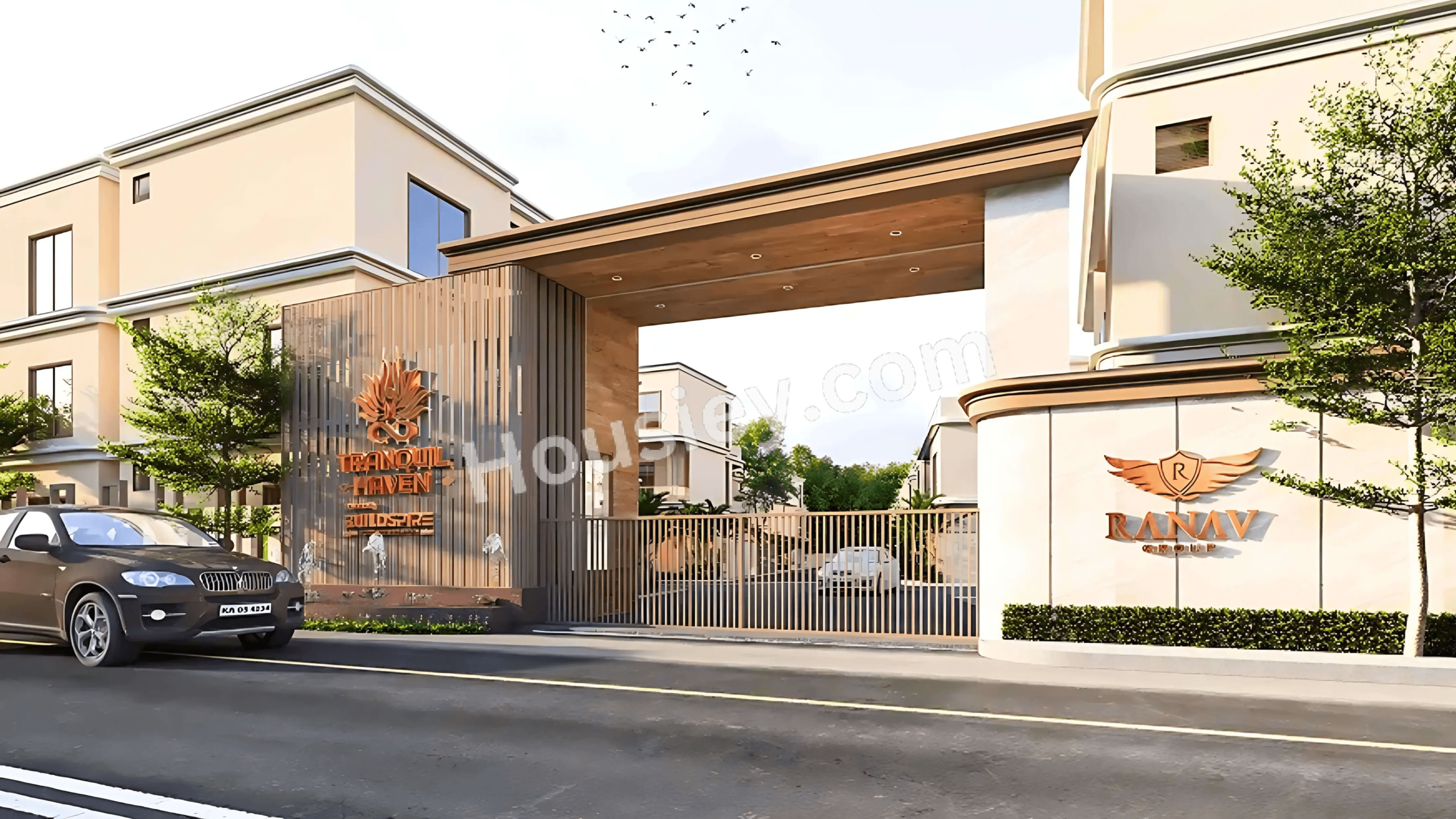 Project image 5