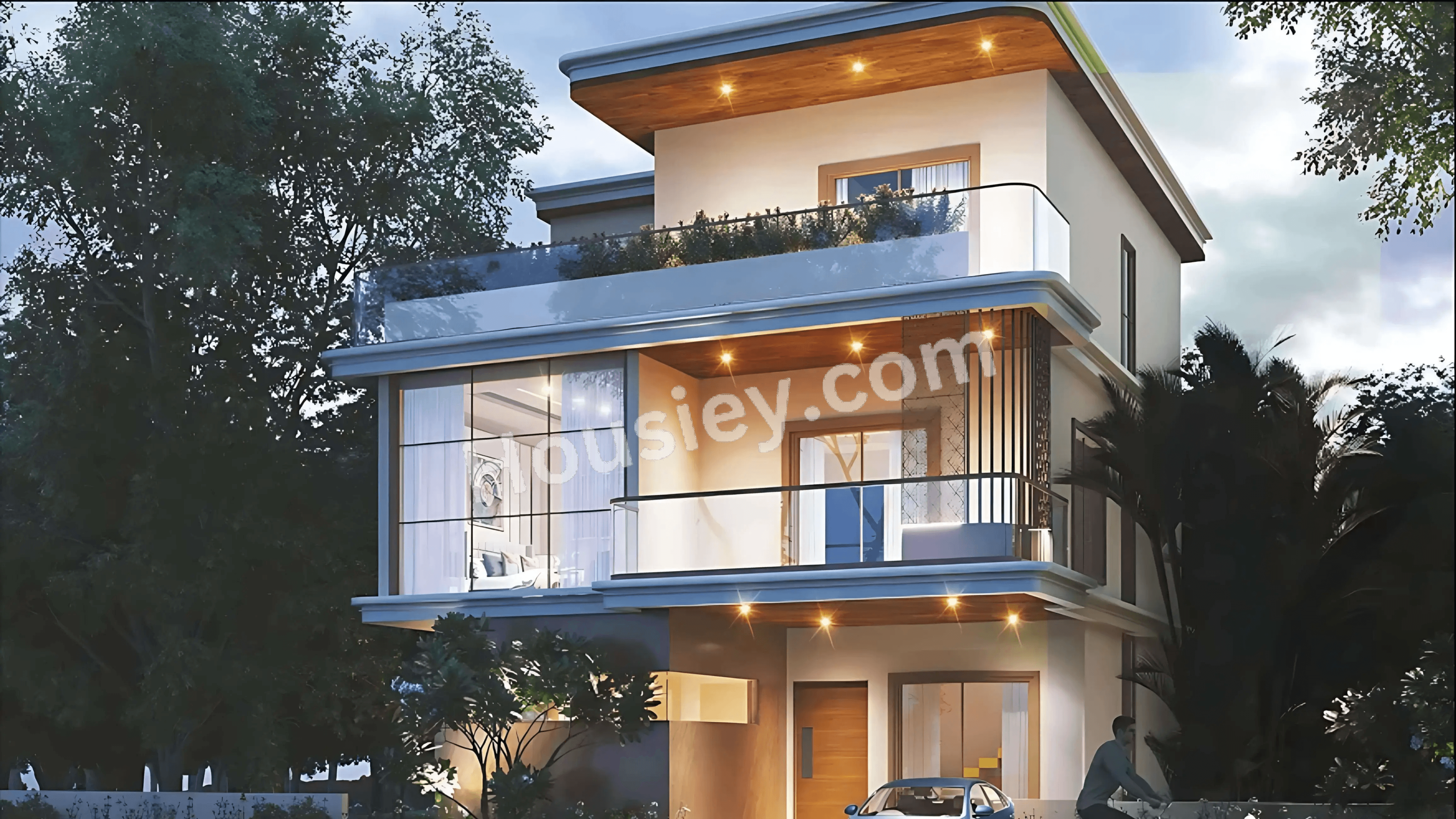 Project image 6