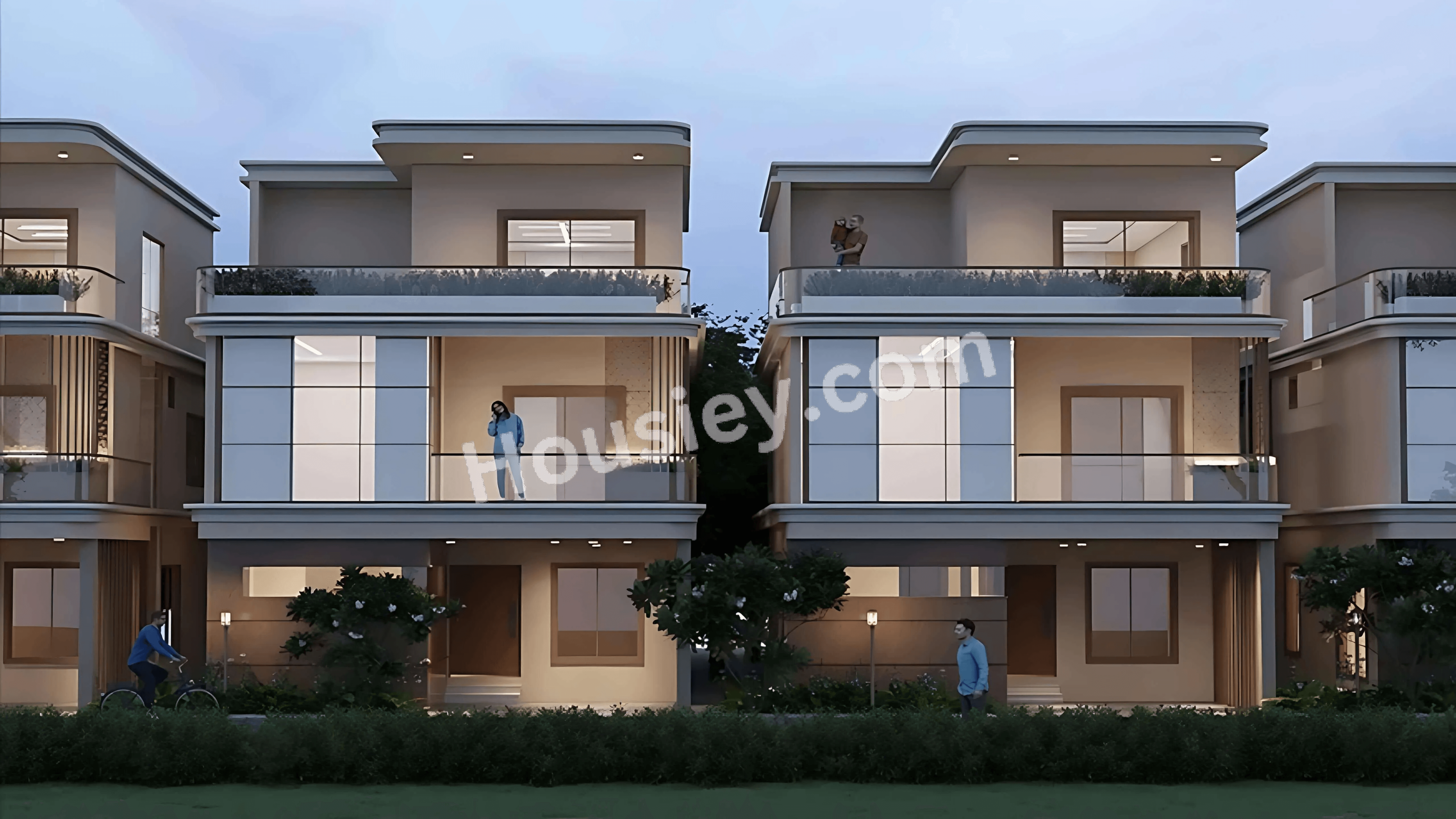 Project image 7
