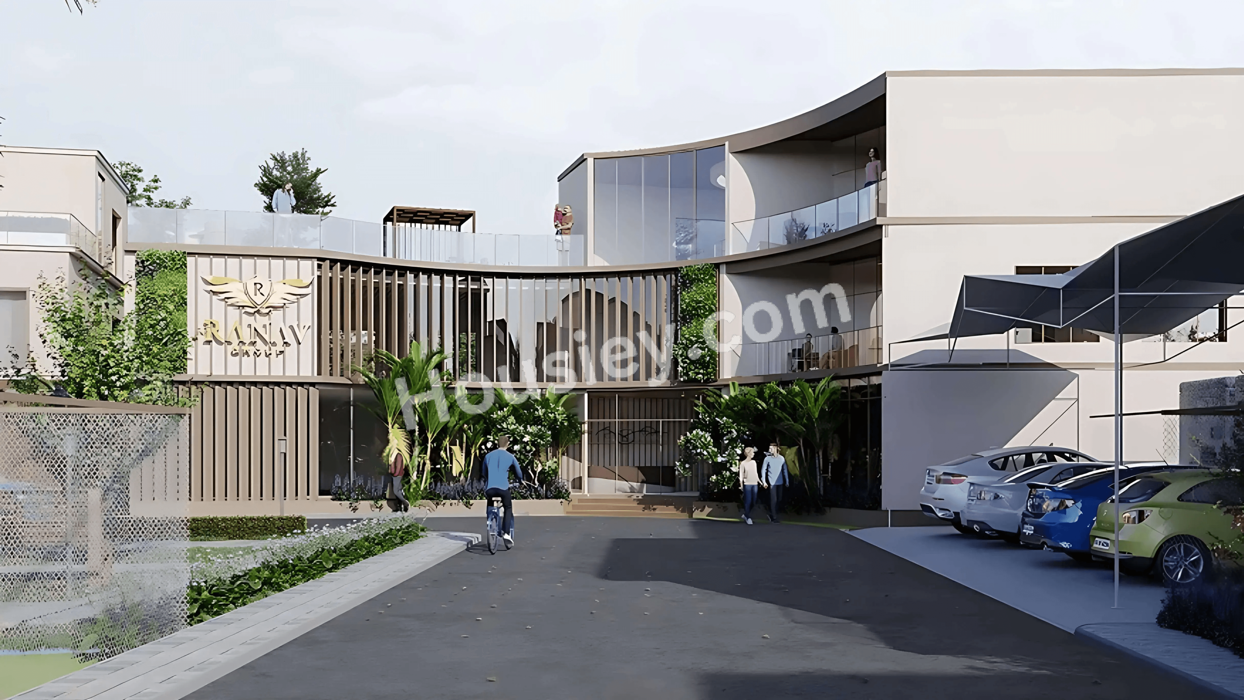 Project image 8