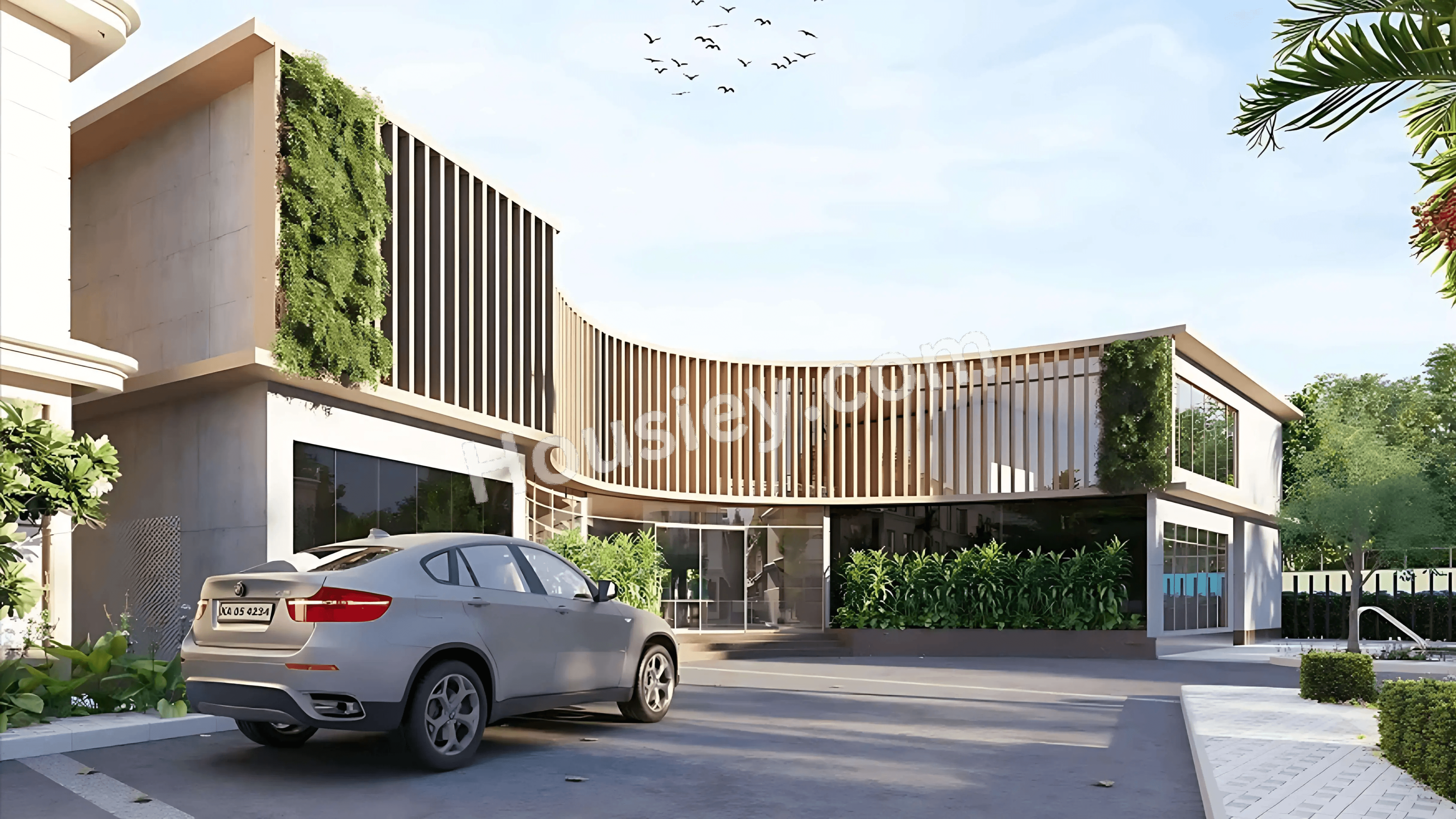 Project image 9