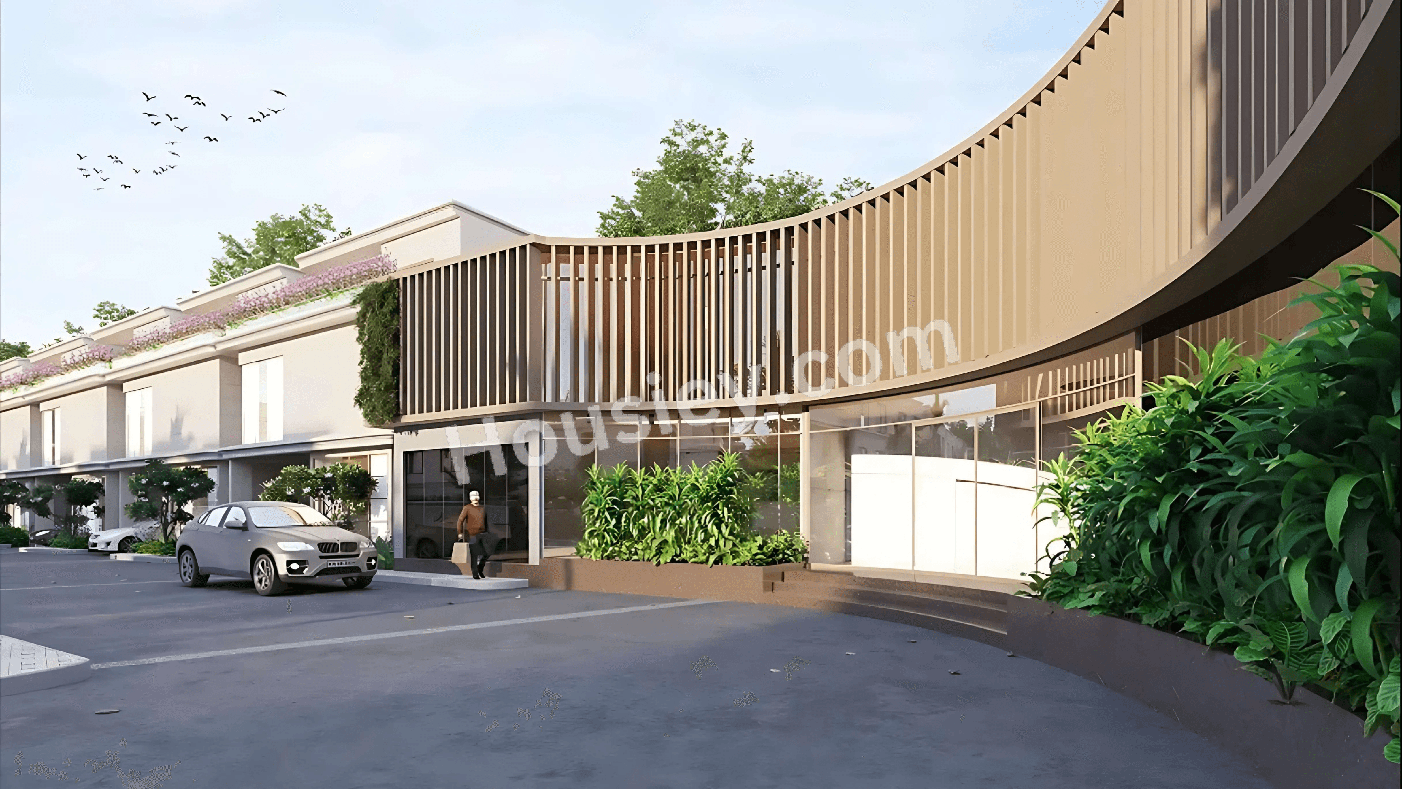 Project image 10