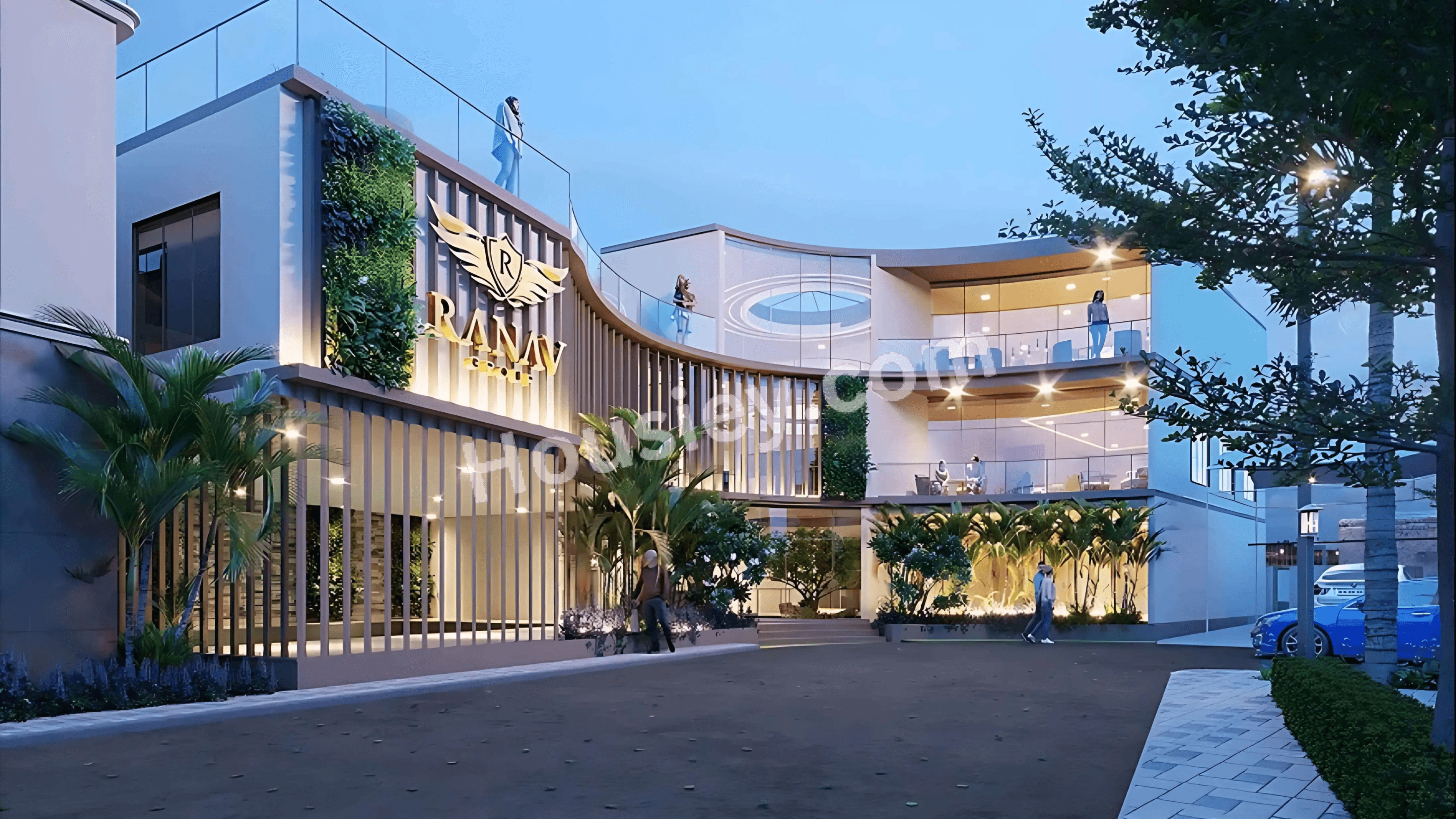Project image 11