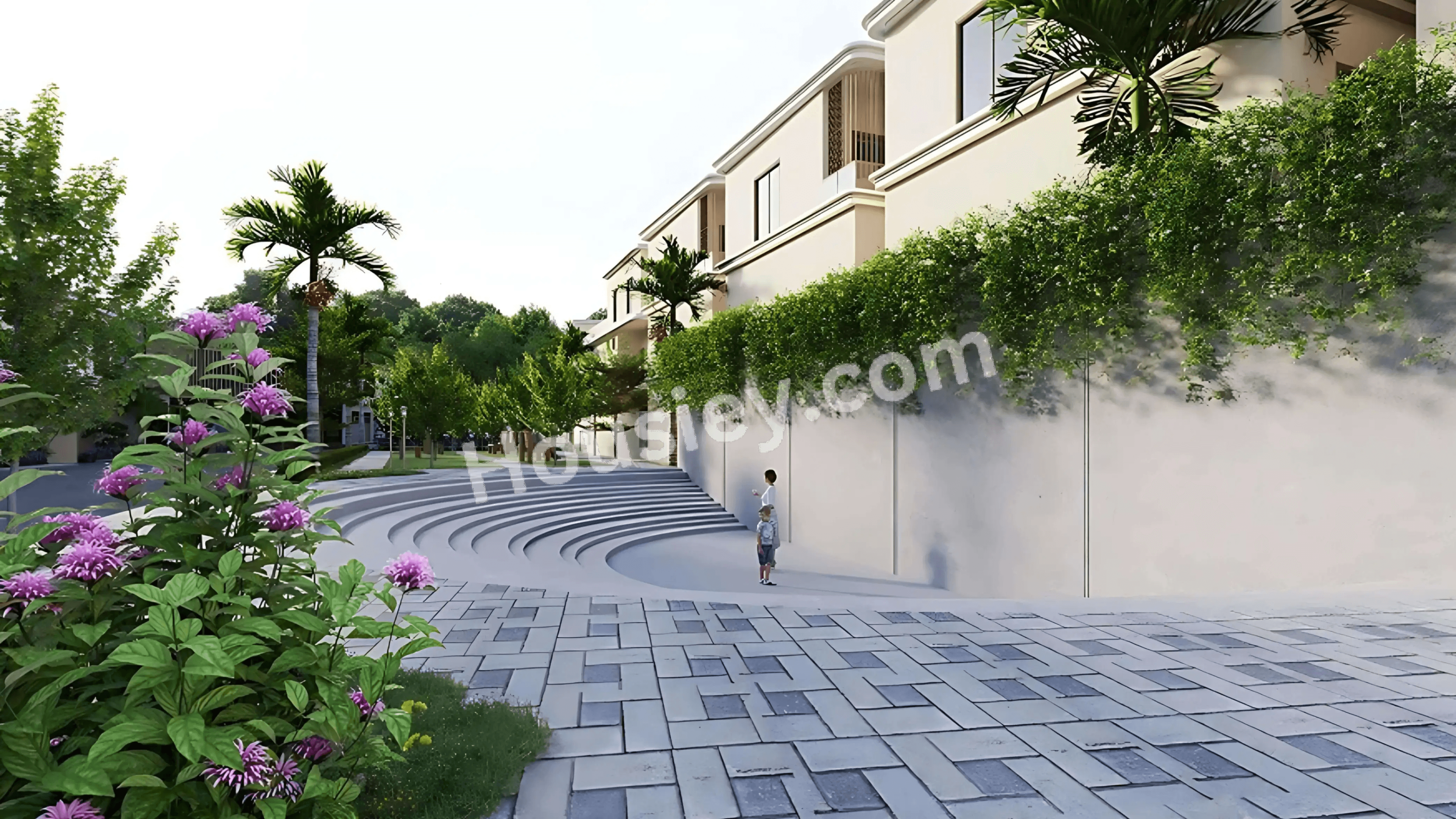 Project image 12