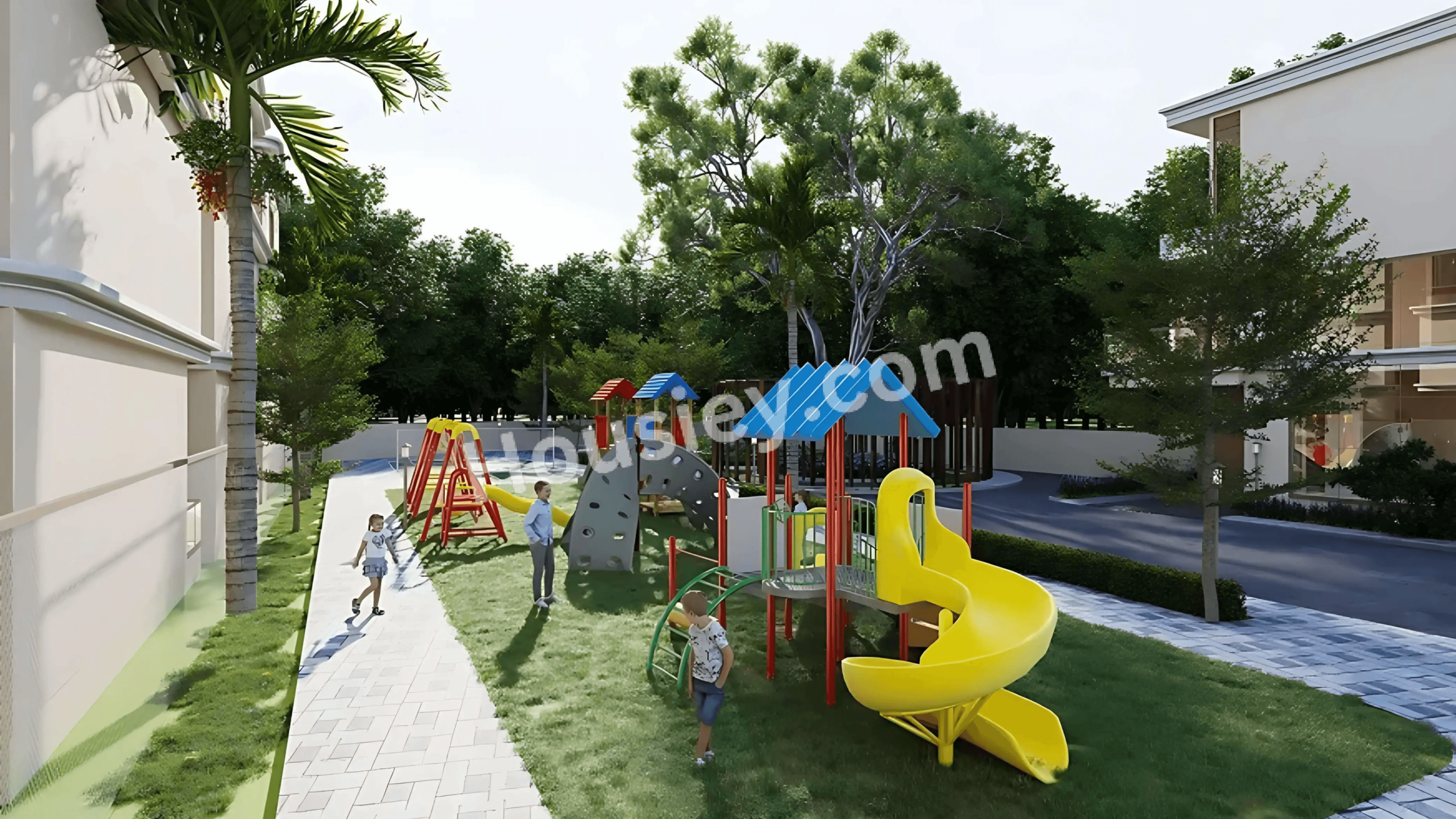 Project image 13