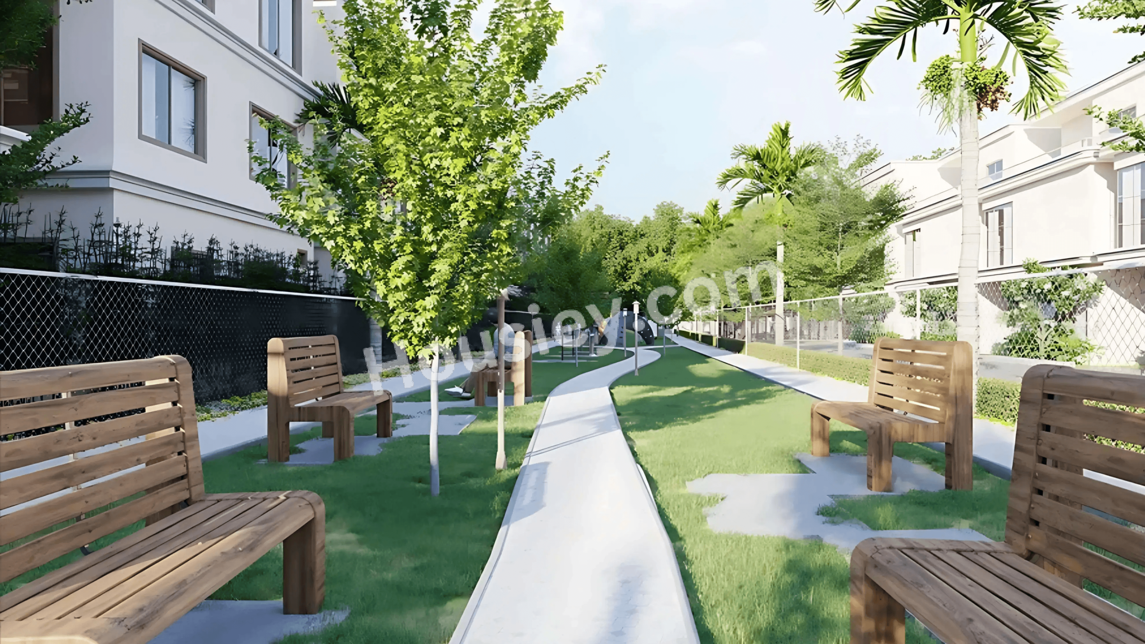 Project image 14