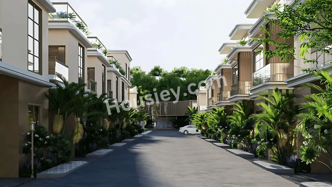 Project image 15