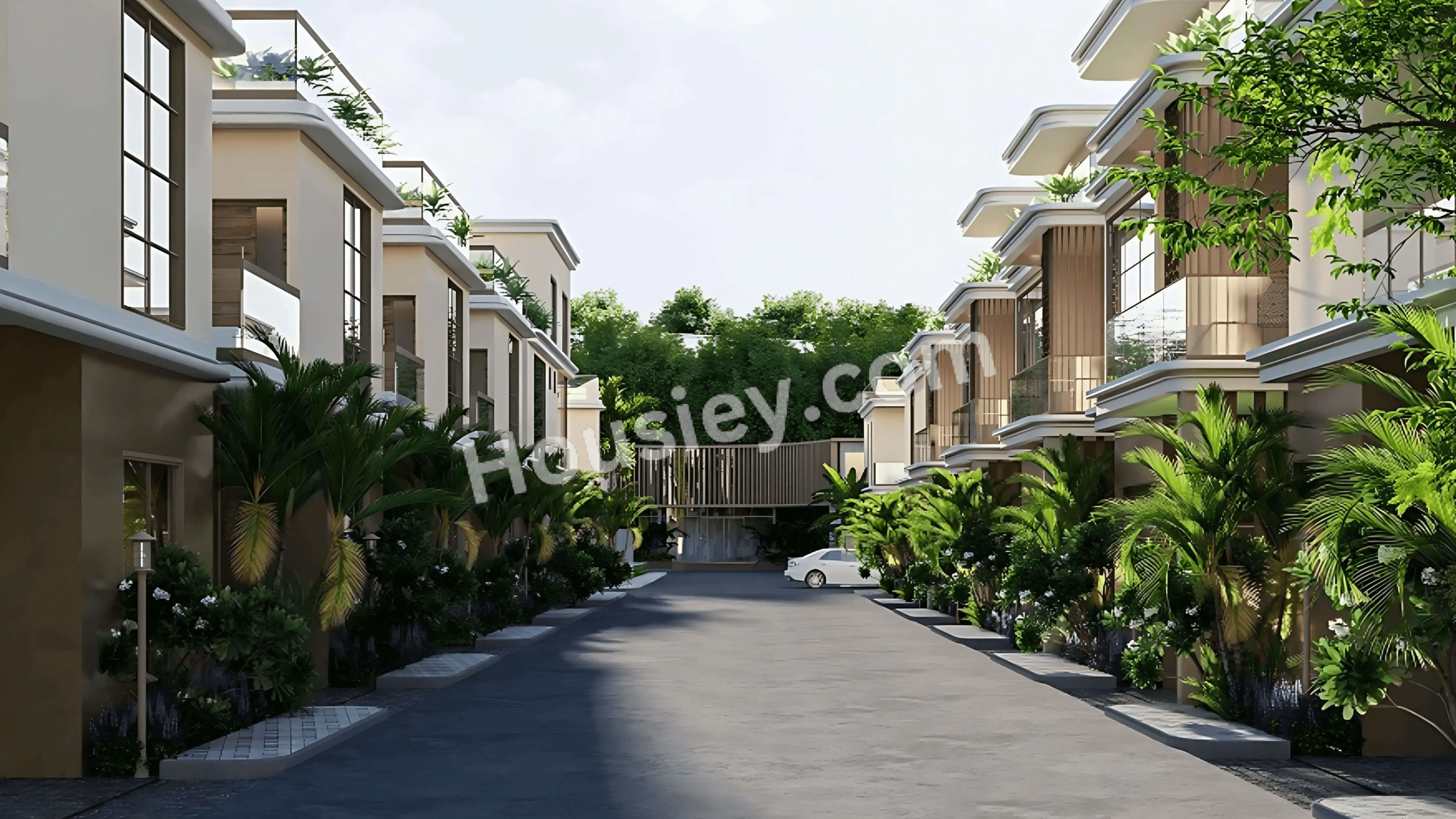 Project image 15
